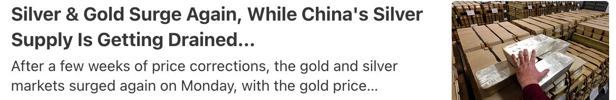 image-20260123161233-5