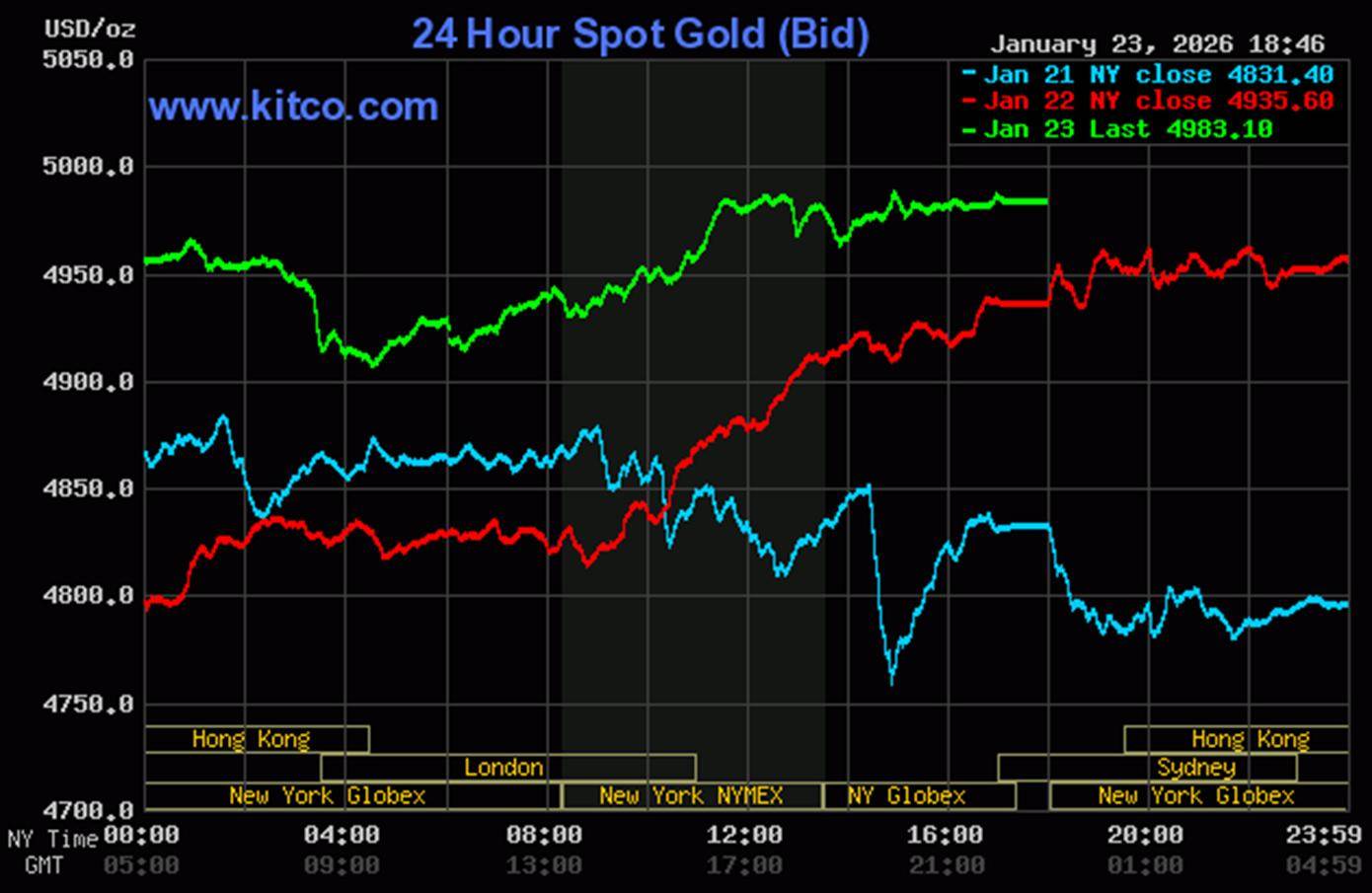 image-20260124093132-1