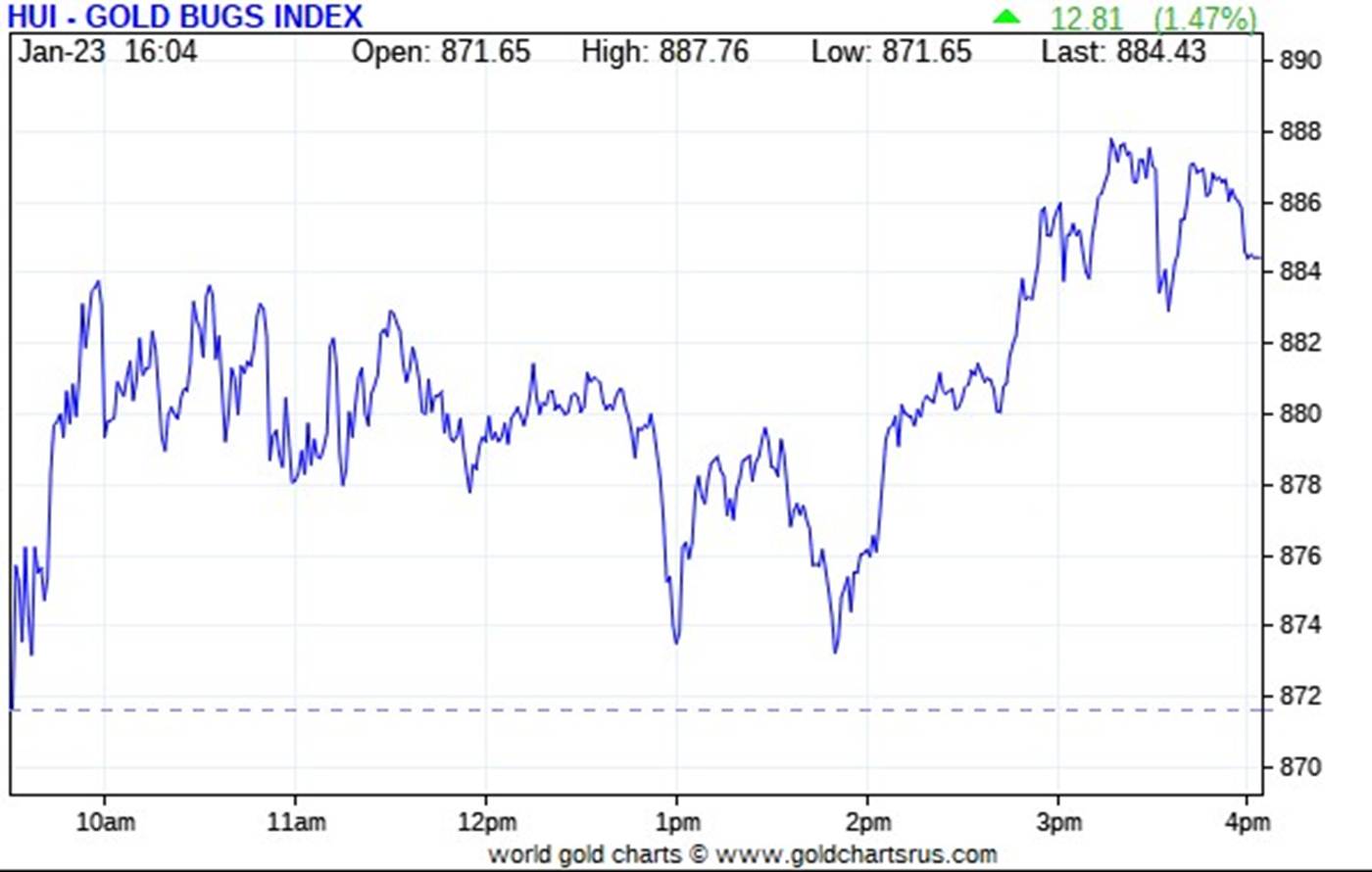 image-20260124093132-11