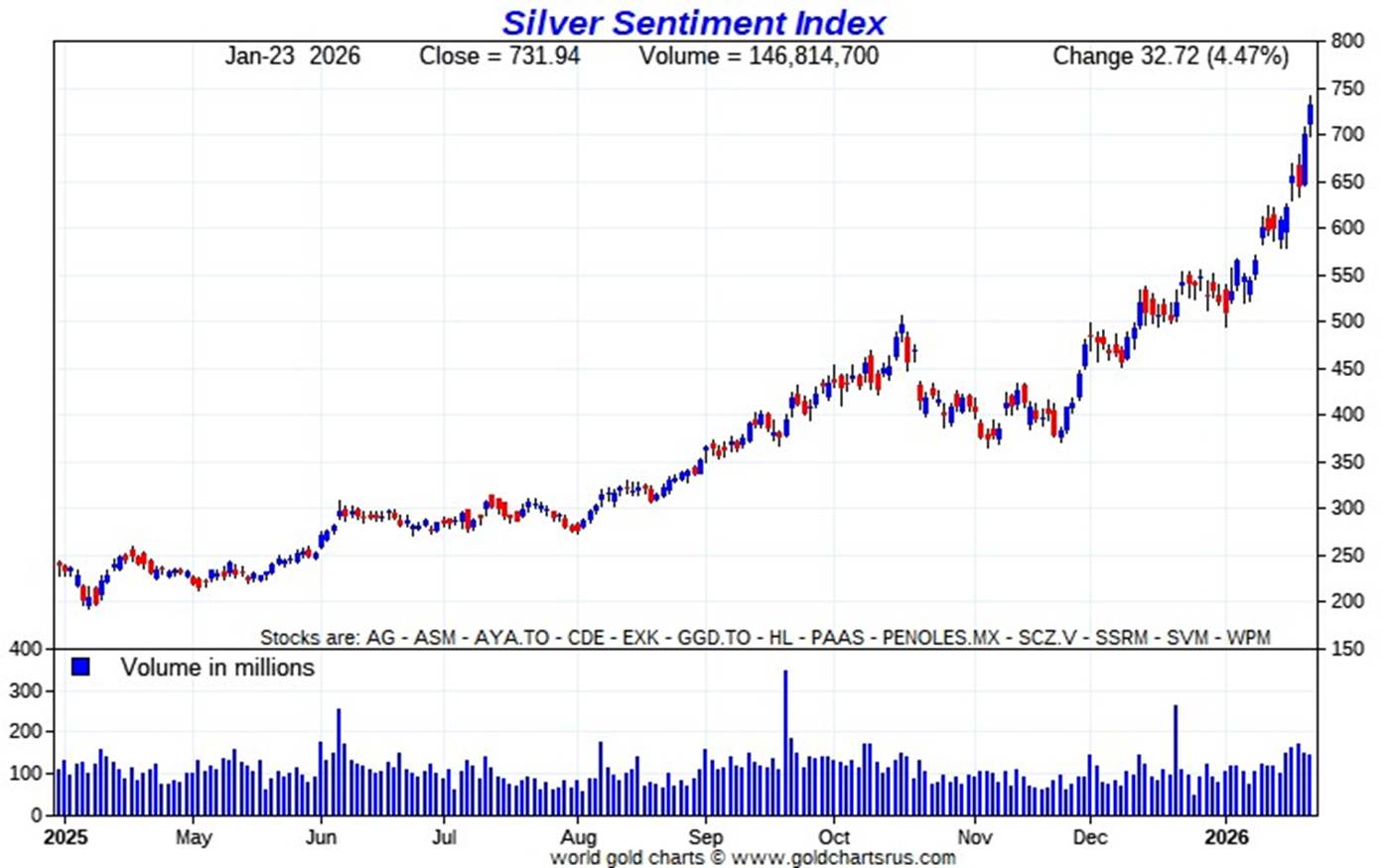 image-20260124093132-12