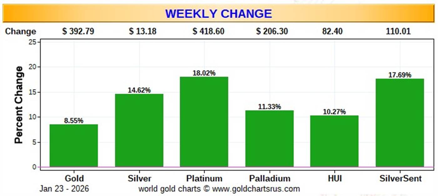 image-20260124093132-14