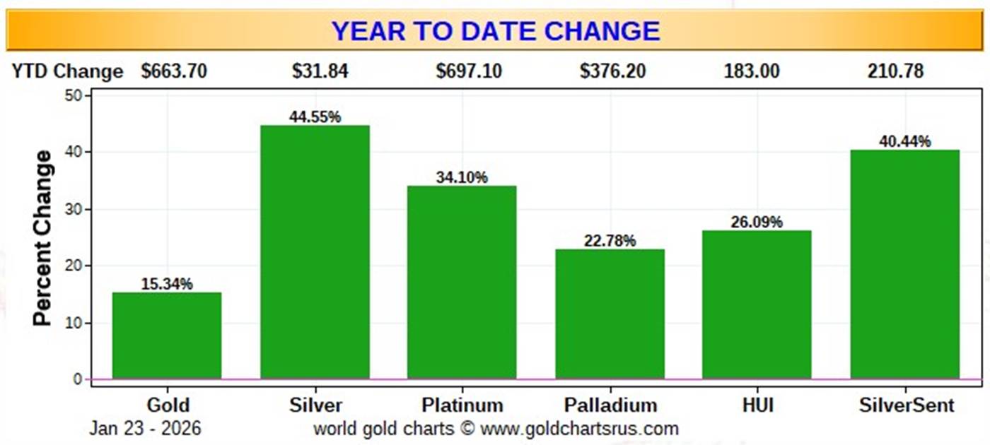 image-20260124093132-15