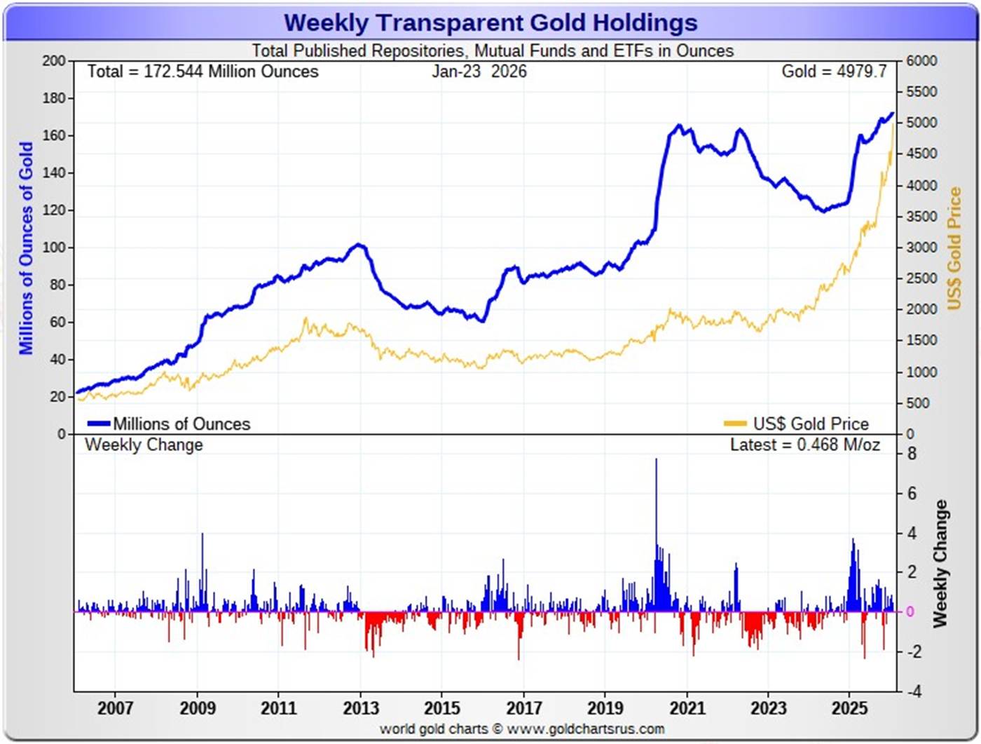 image-20260124093132-20