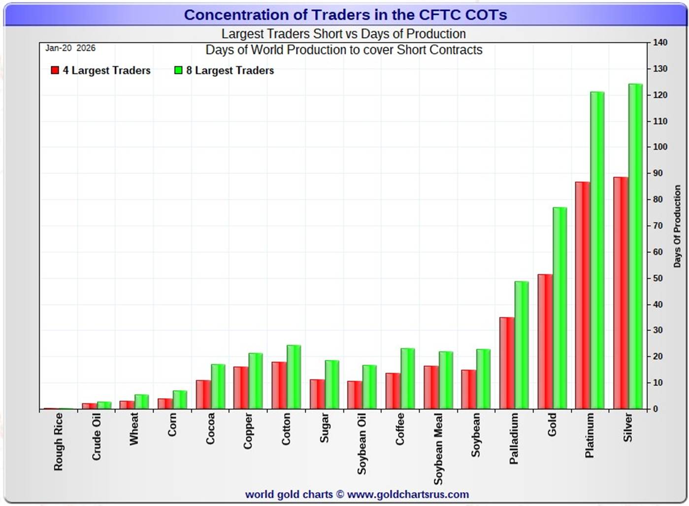 image-20260124093132-28