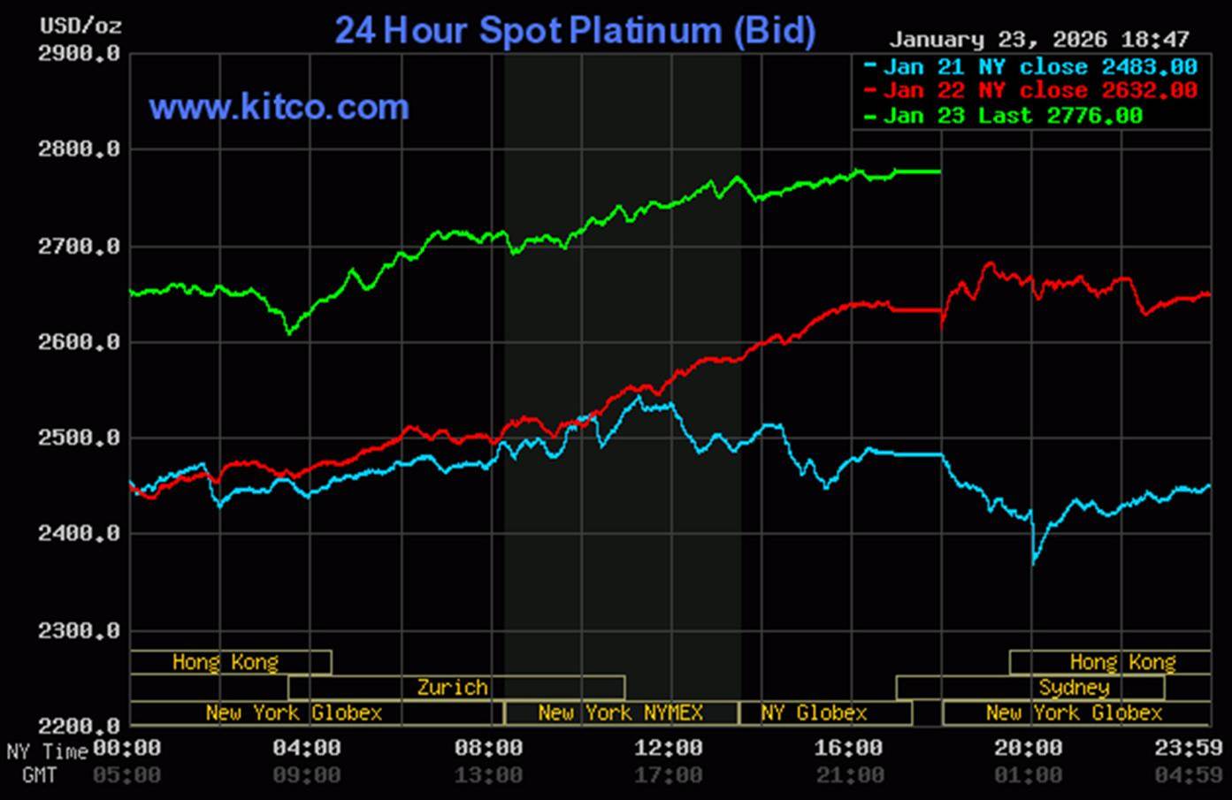 image-20260124093132-3