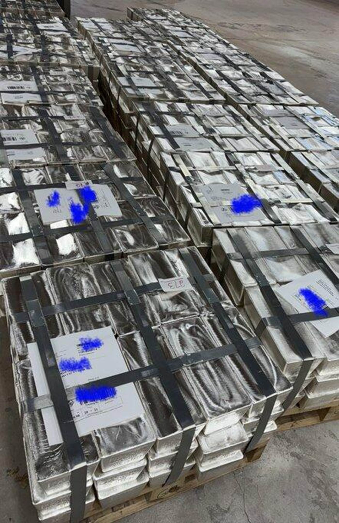 image-20260124093132-37