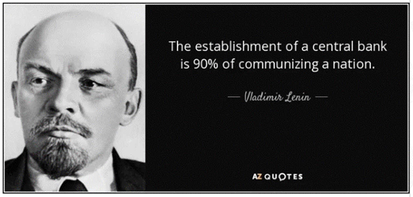 image-20260124093132-38