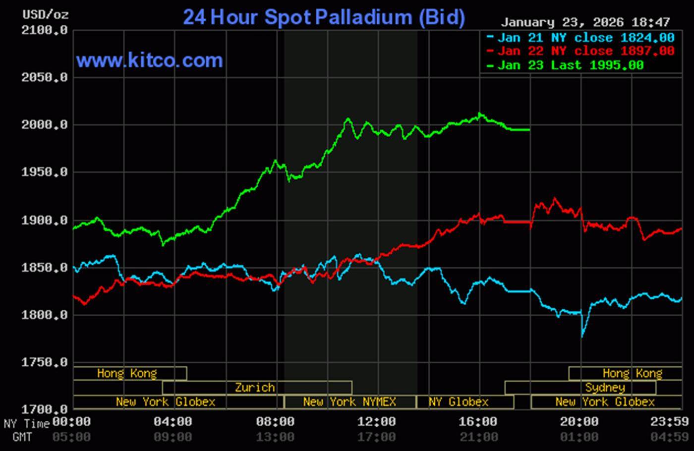 image-20260124093132-4