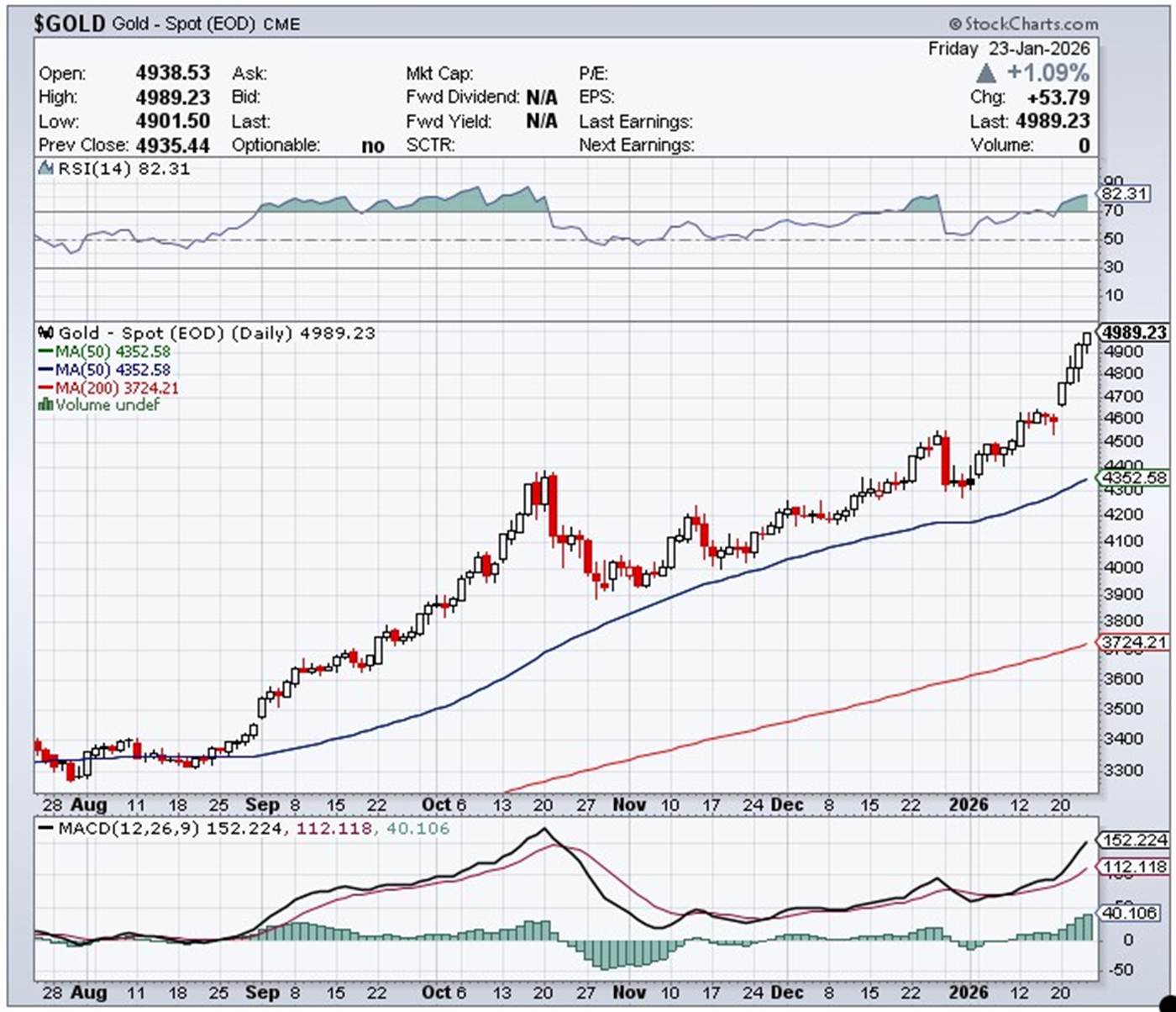 image-20260124093132-41