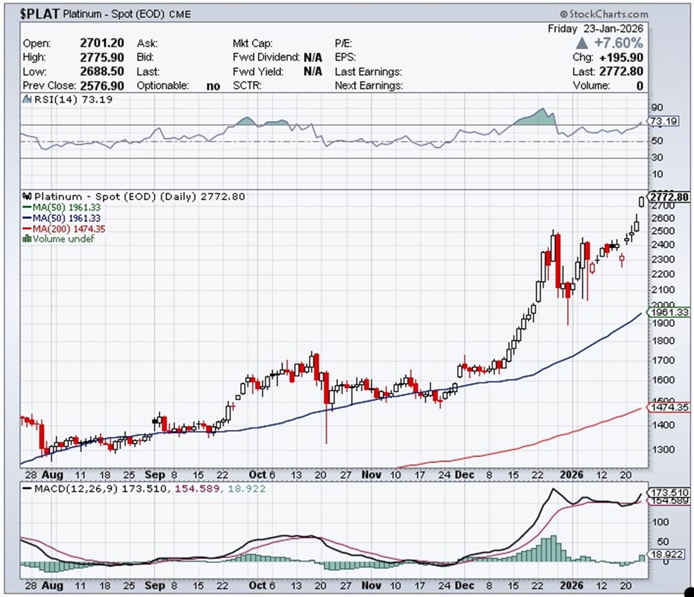 image-20260124093132-43