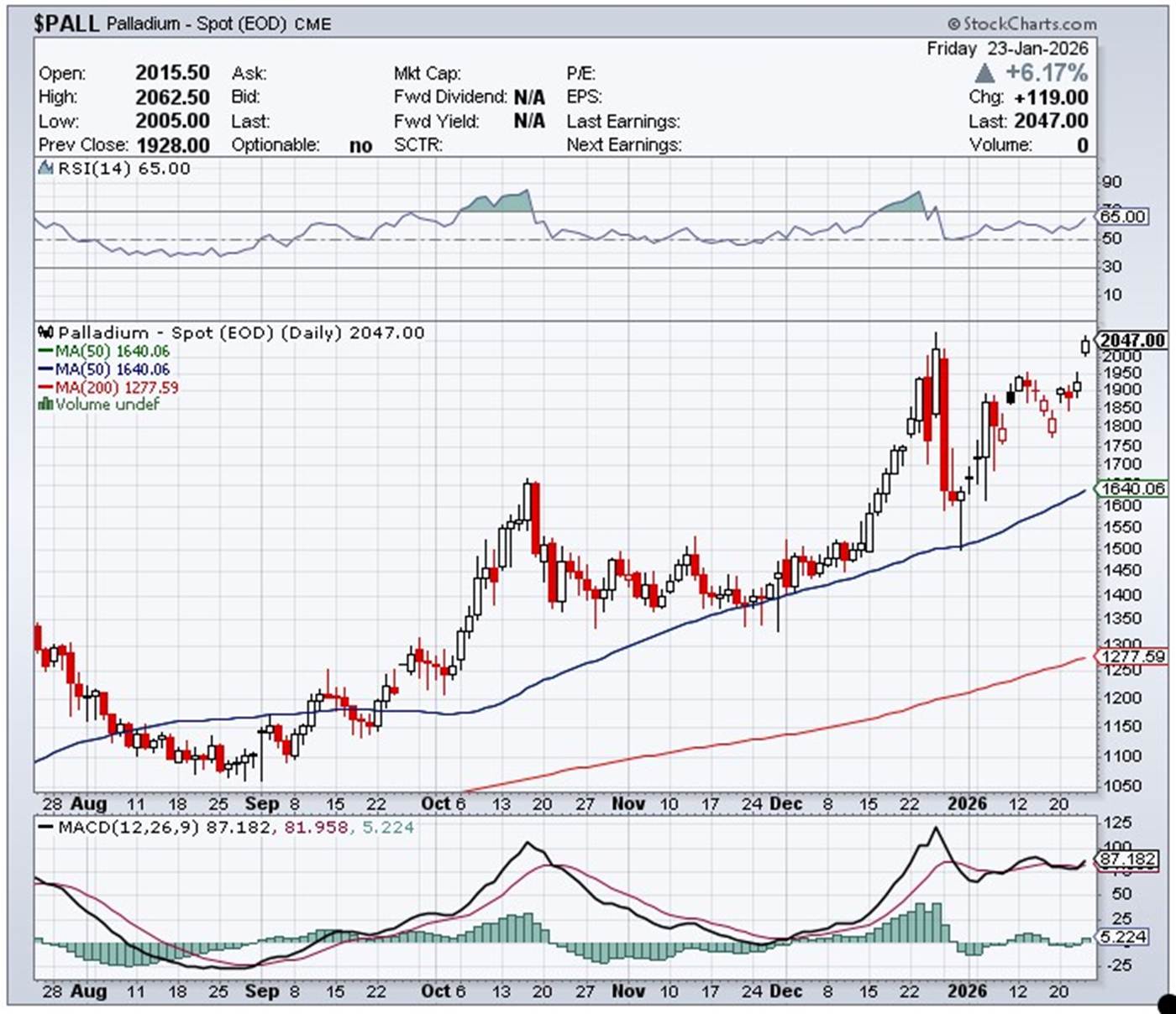 image-20260124093132-44