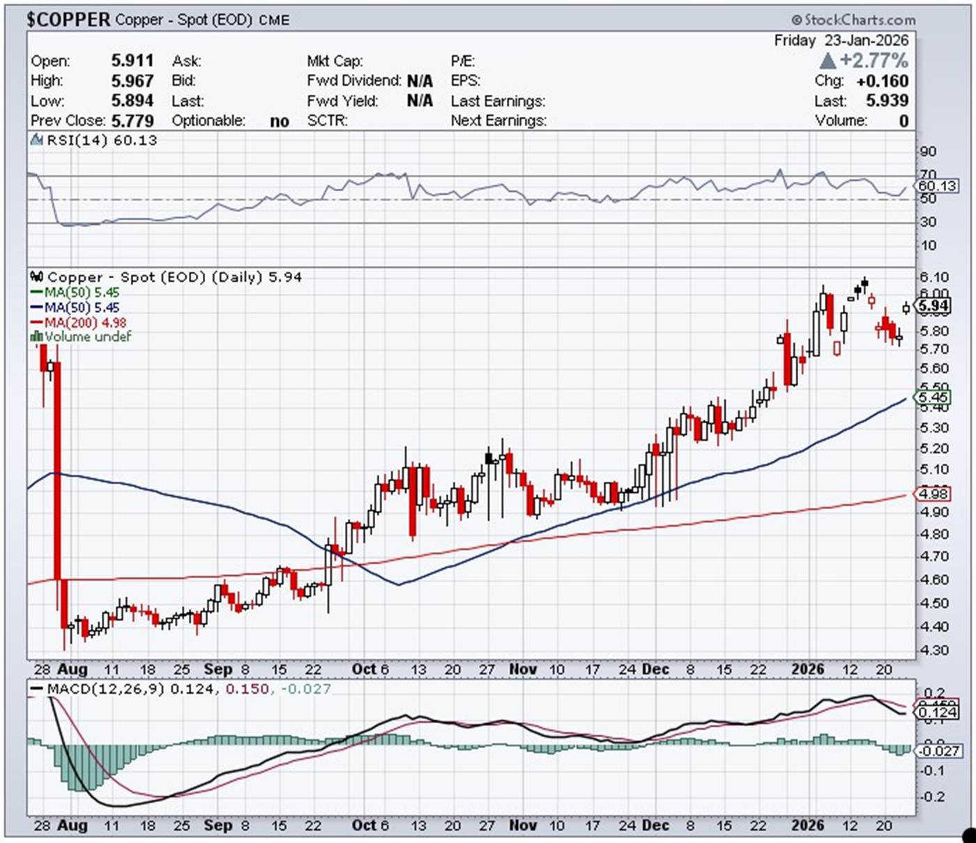 image-20260124093132-45