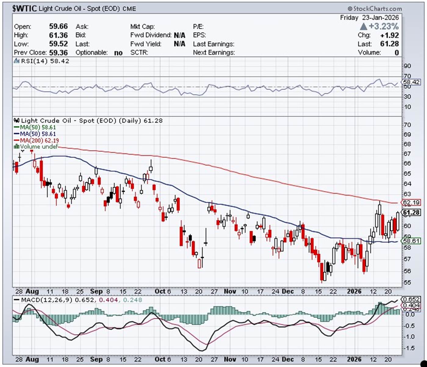 image-20260124093132-47