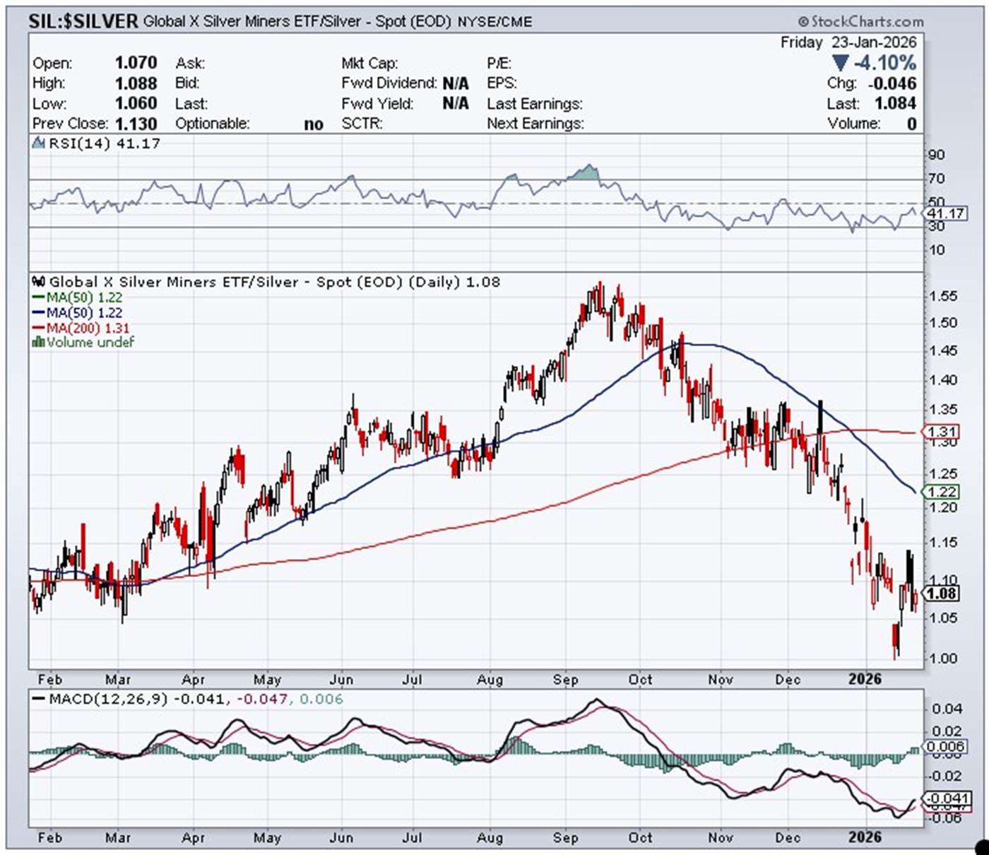 image-20260124093132-49