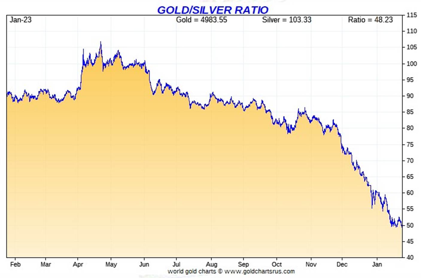 image-20260124093132-5