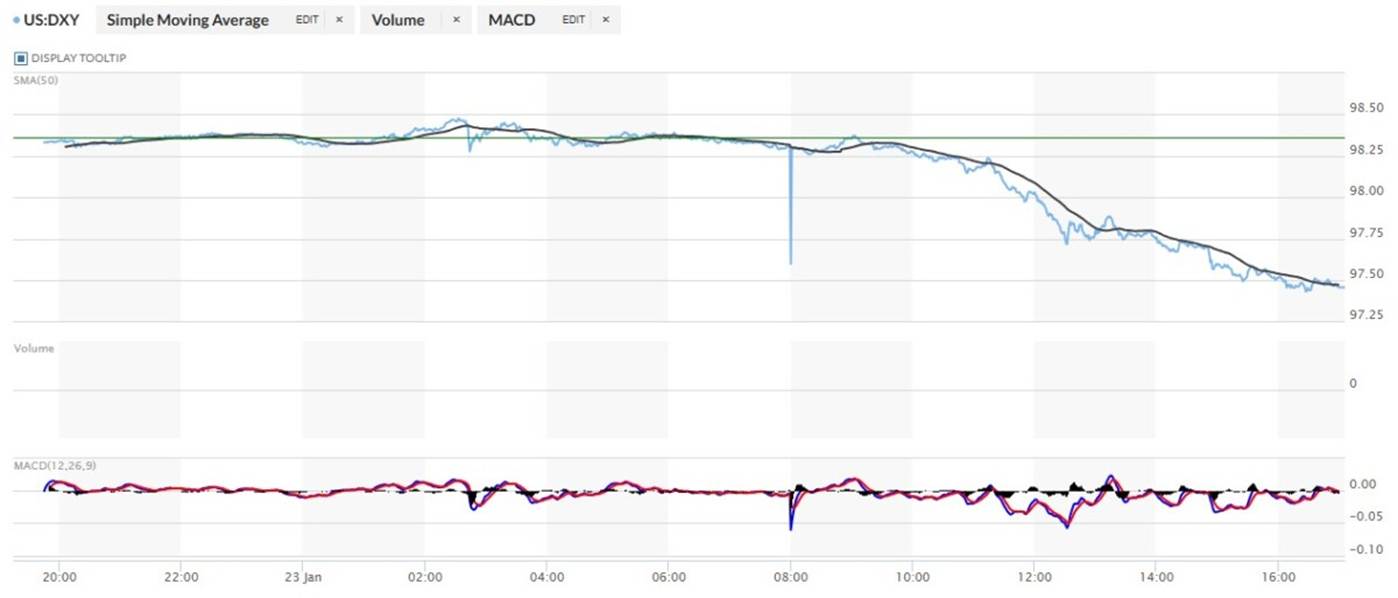 image-20260124093132-7