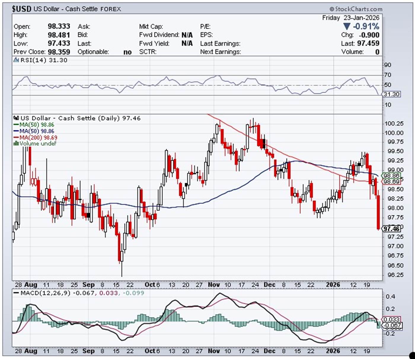 image-20260124093132-8