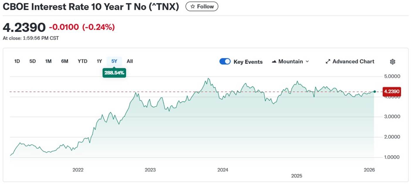 image-20260124093132-9