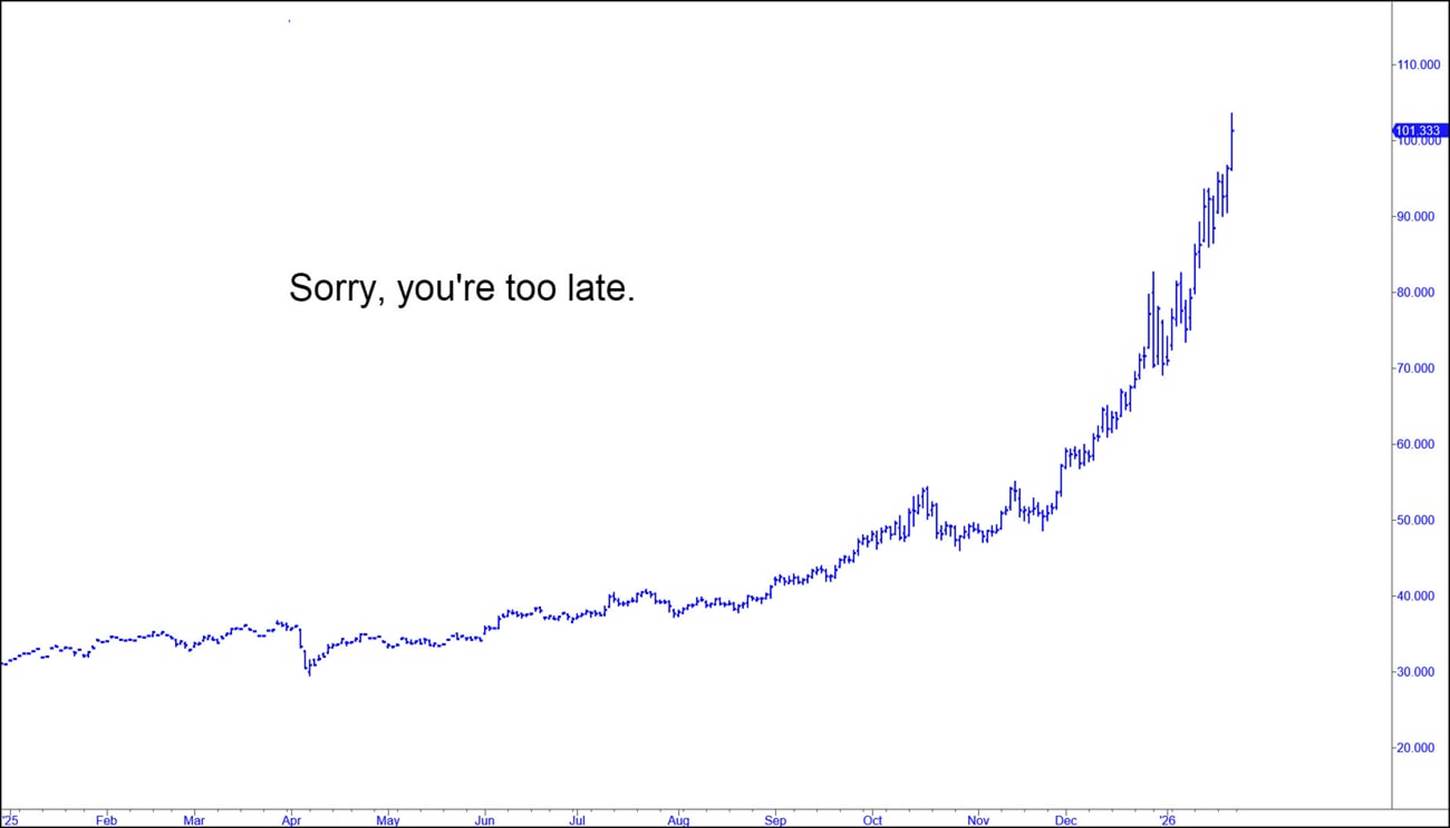 image-20260125192058-1