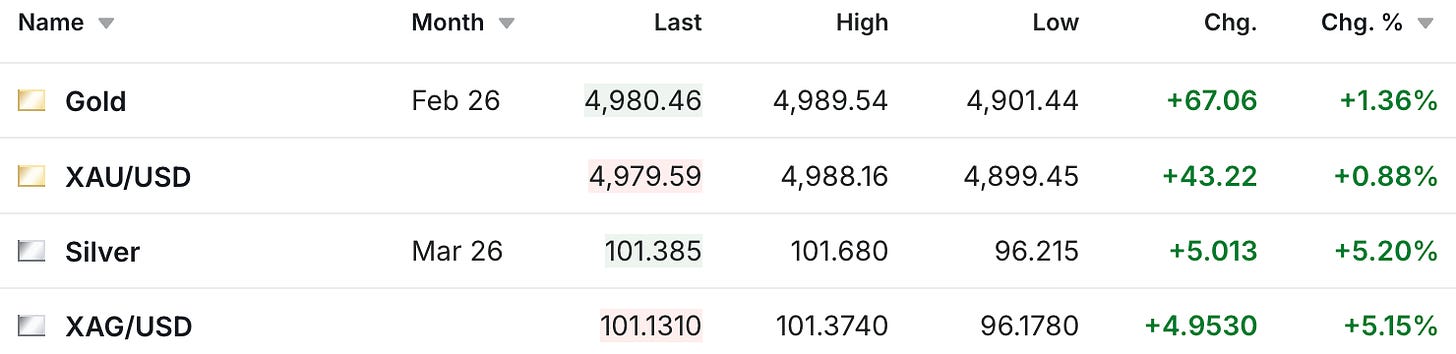 image-20260126162243-1