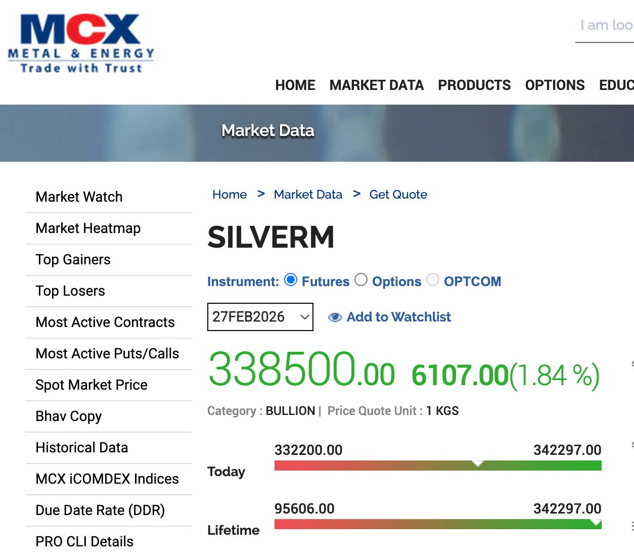 image-20260126162307-2