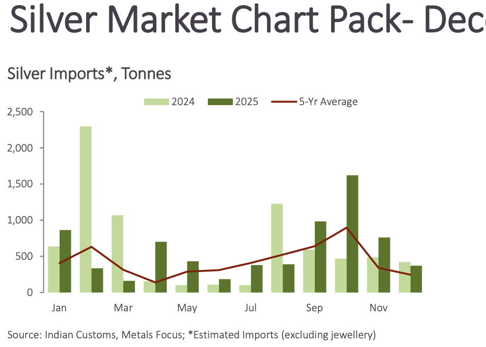 image-20260126162450-4