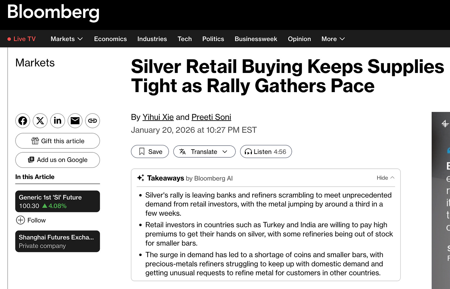 image-20260126162510-5