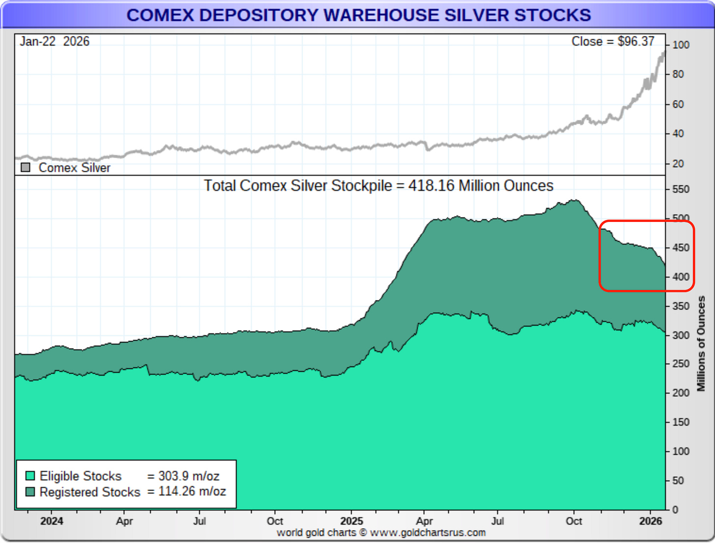 image-20260126162537-6