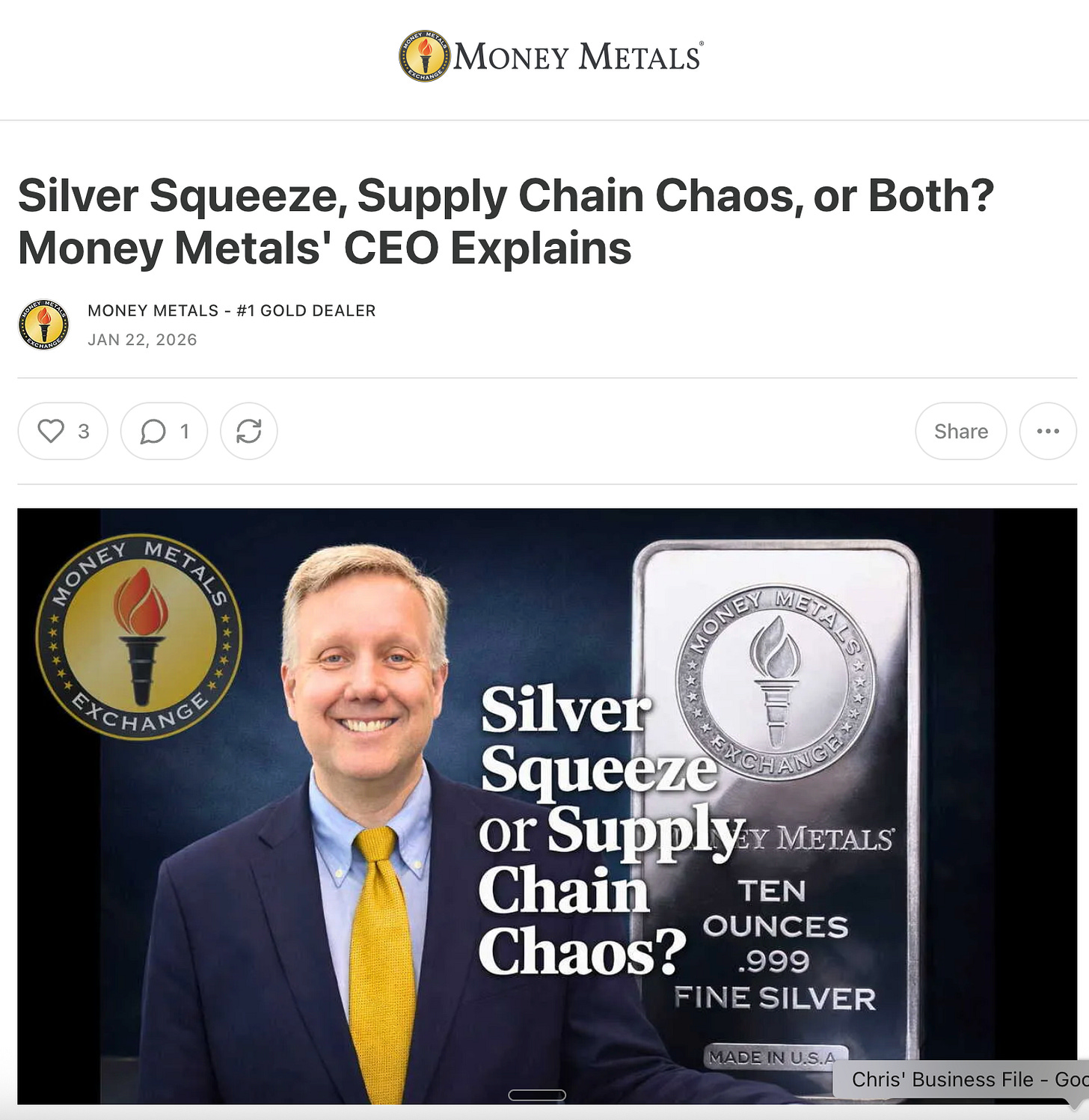 image-20260126162605-7