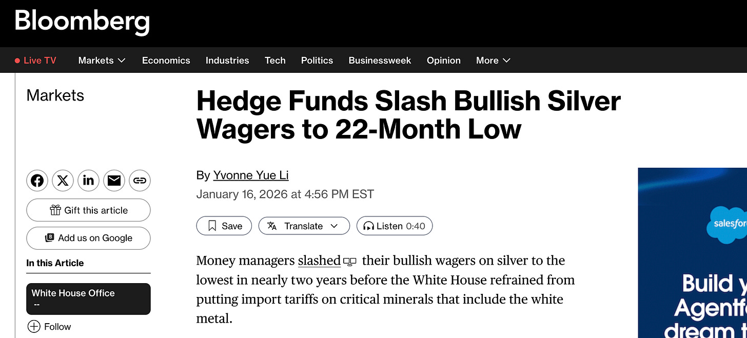 image-20260126162652-8