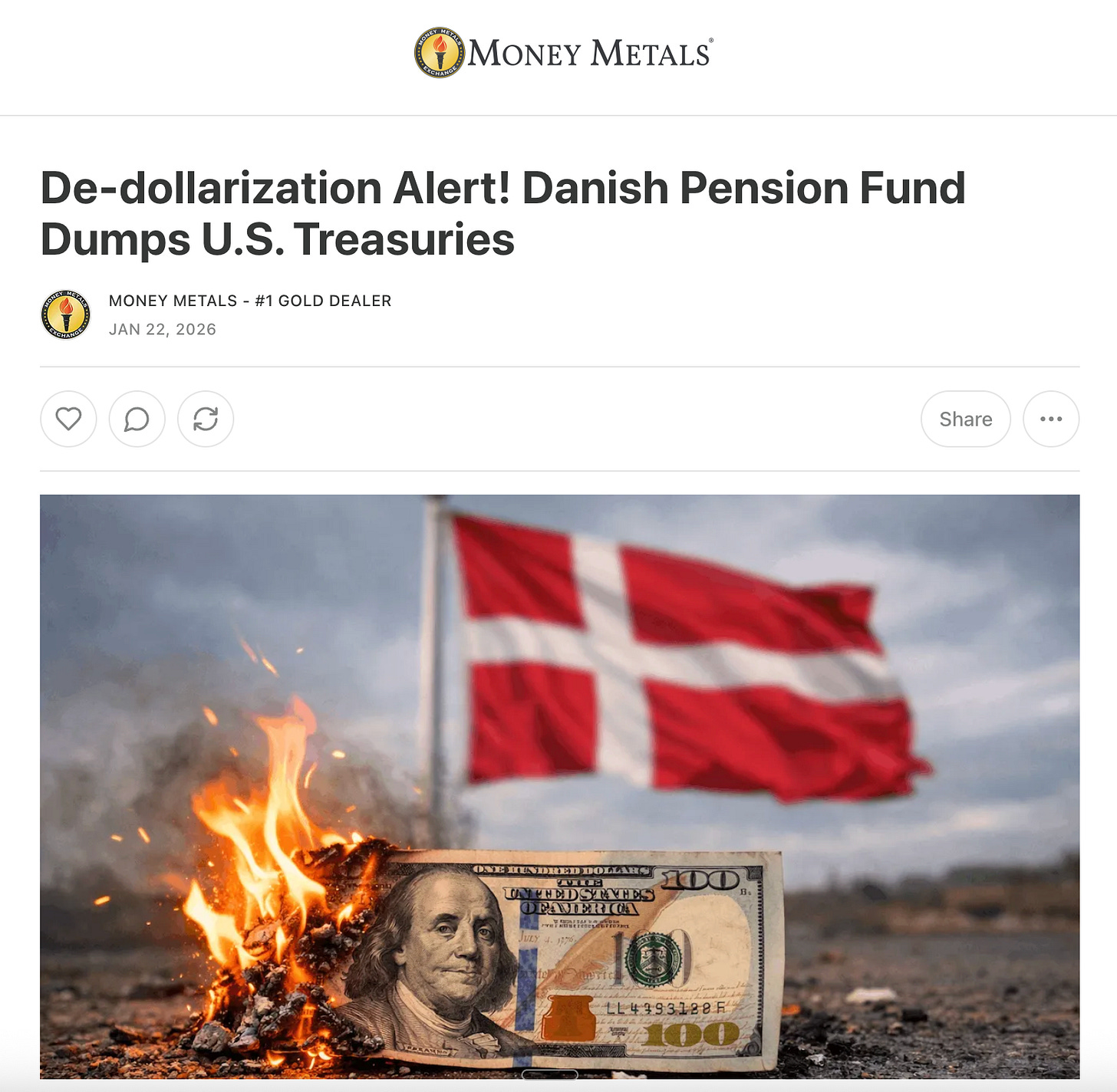 image-20260126162712-9