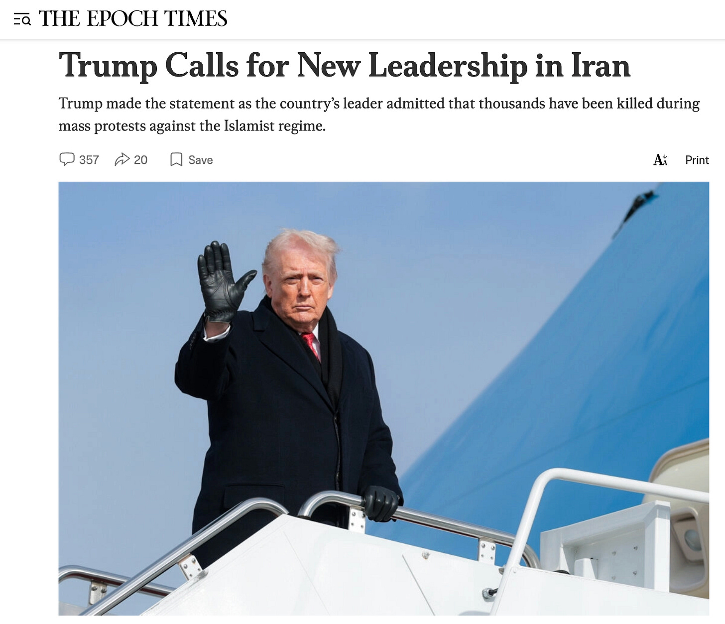 image-20260126162731-10