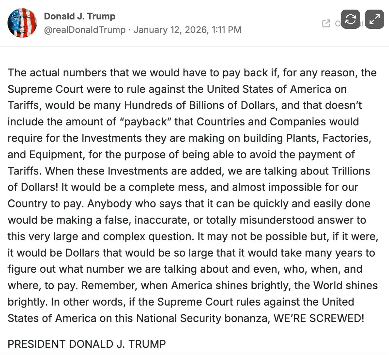 image-20260126162751-11