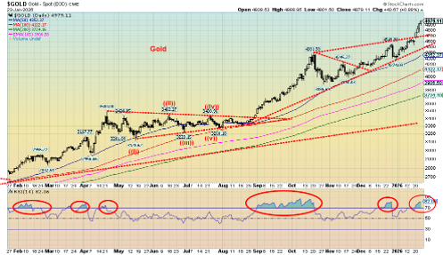 image-20260126221043-5