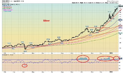 image-20260126221050-6