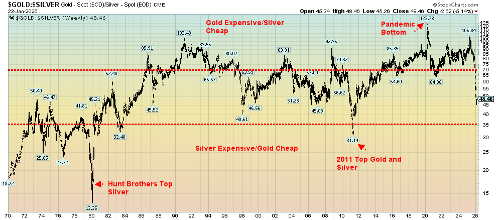 image-20260126221110-7