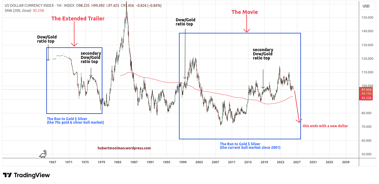 image-20260126221727-1