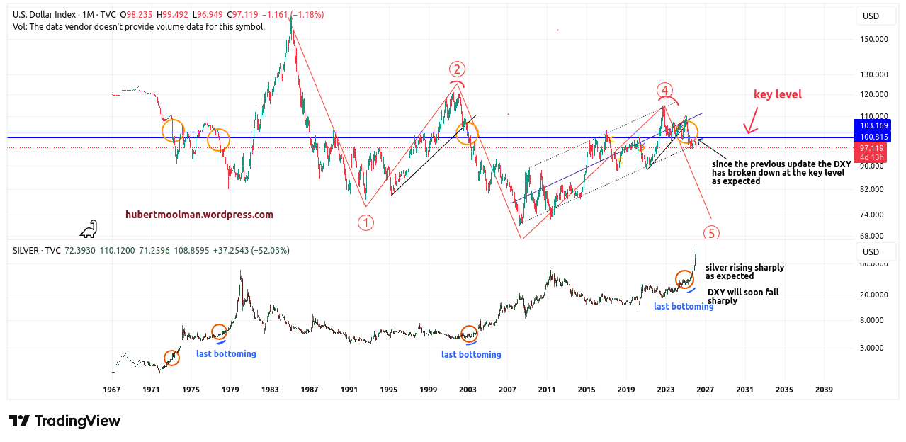 image-20260126221727-2