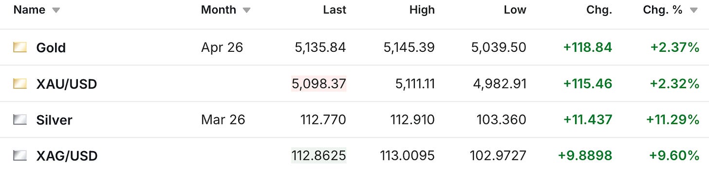 image-20260127162125-1