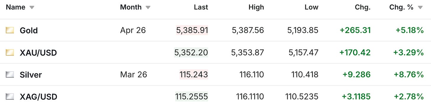 image-20260129181849-1