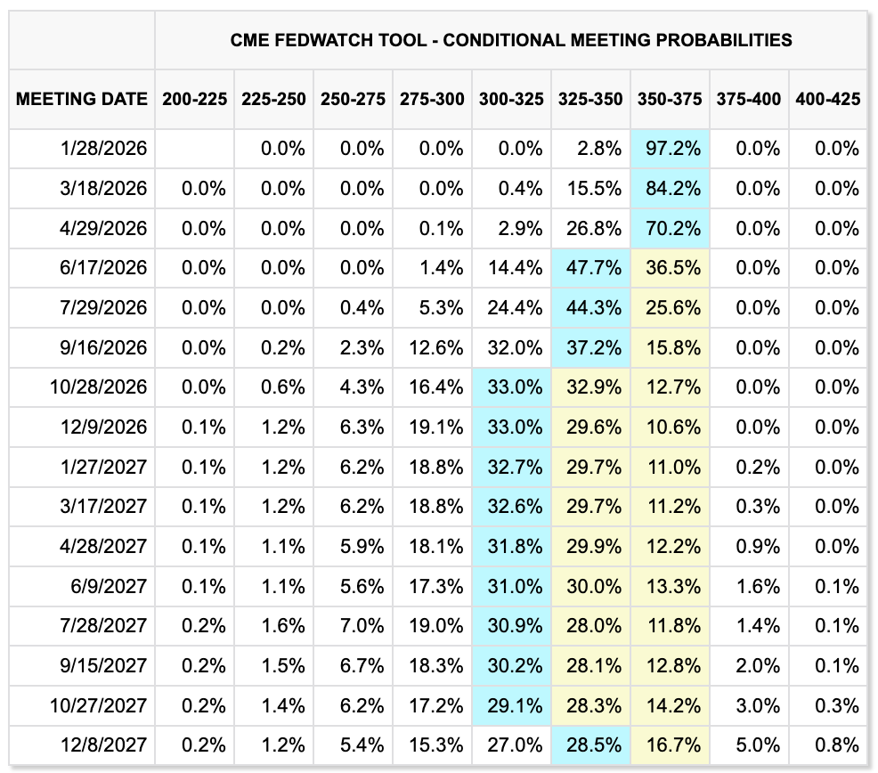 image-20260129181938-2