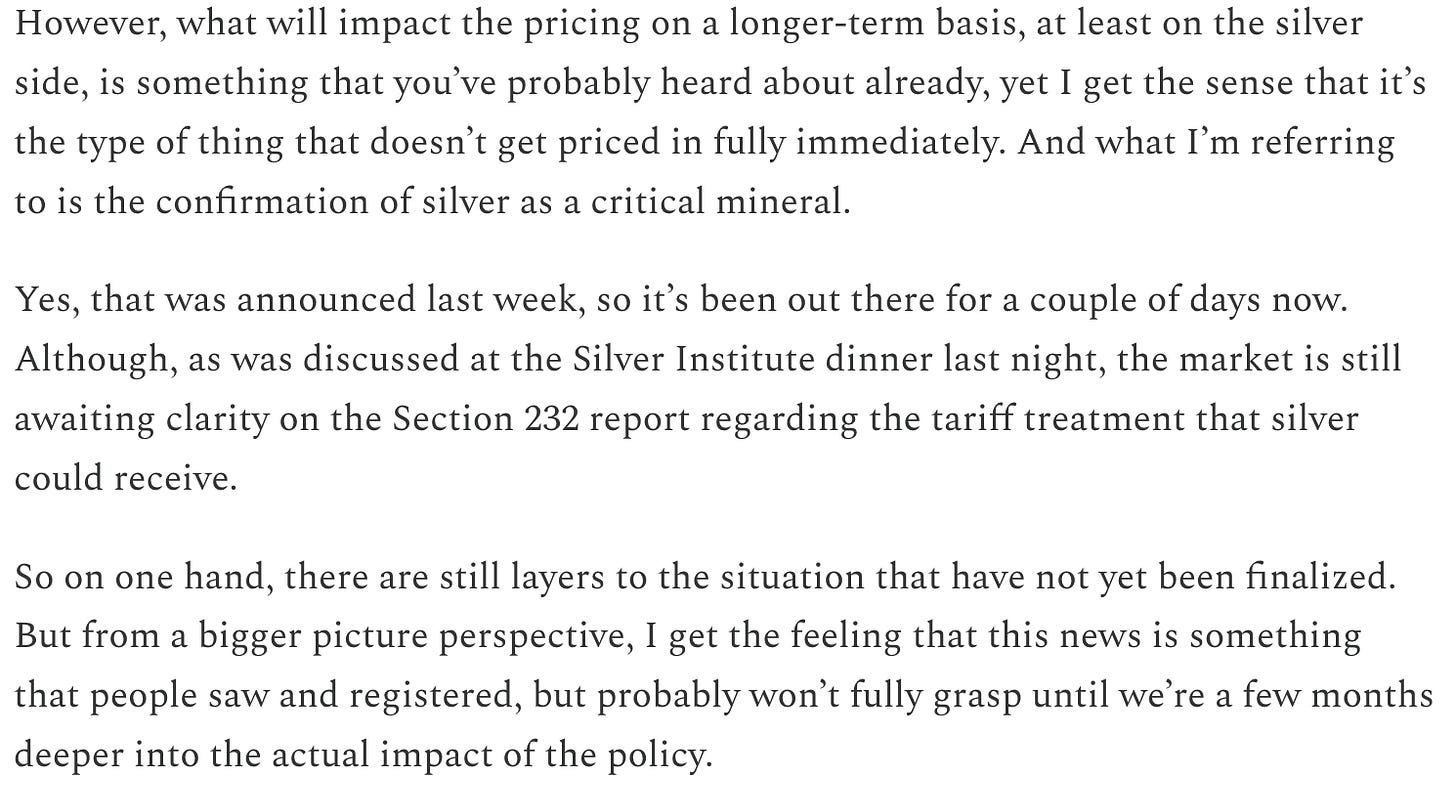 image-20260129181953-3