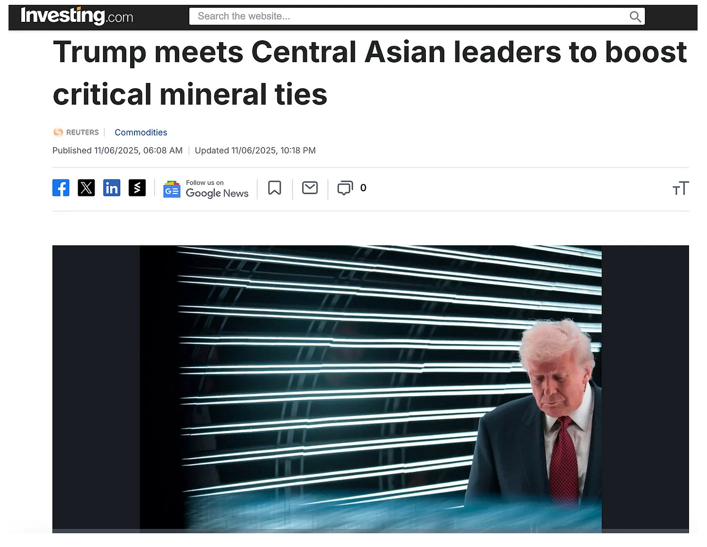 image-20260129182006-4