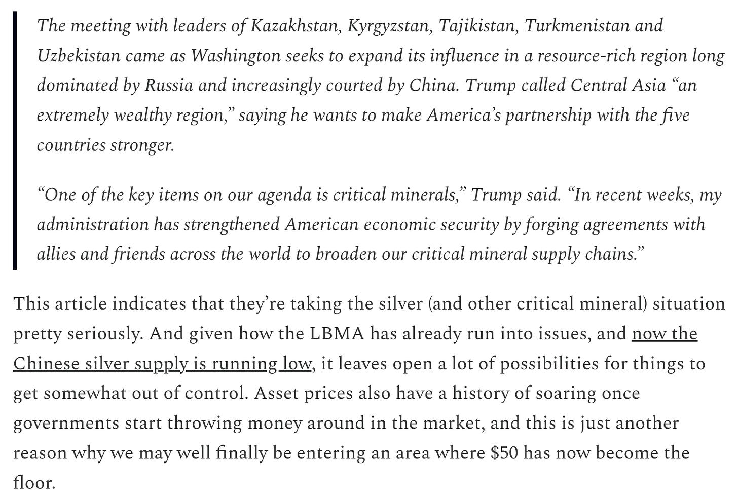 image-20260129182025-5