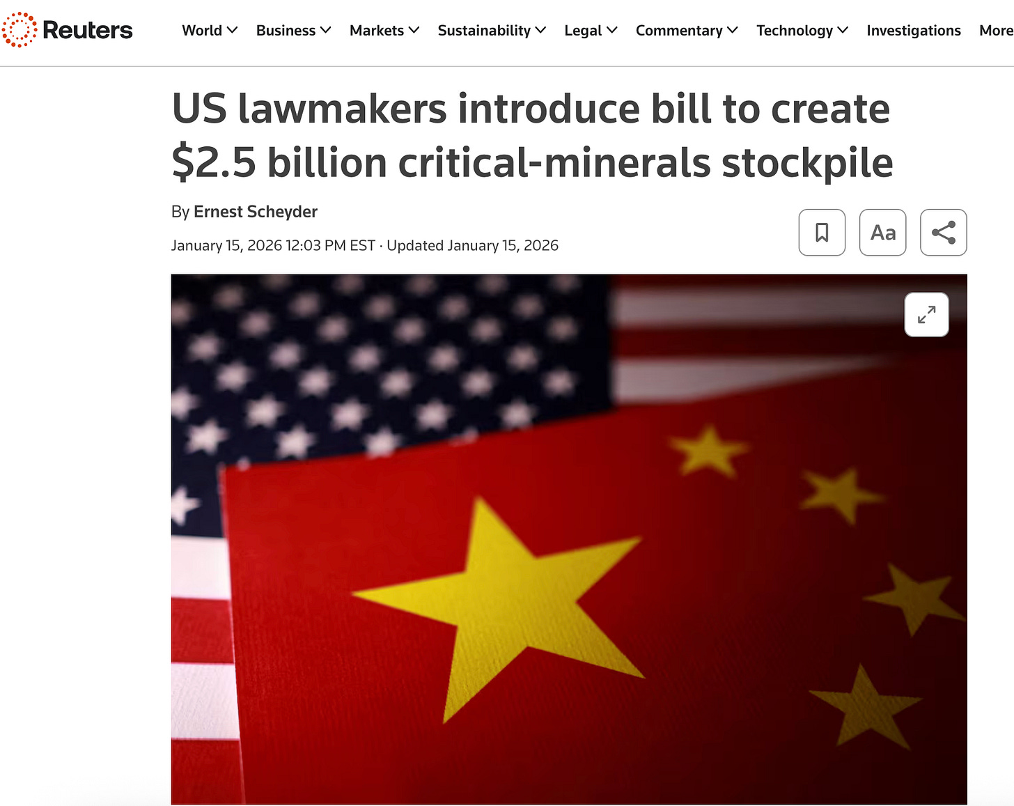 image-20260129182055-6