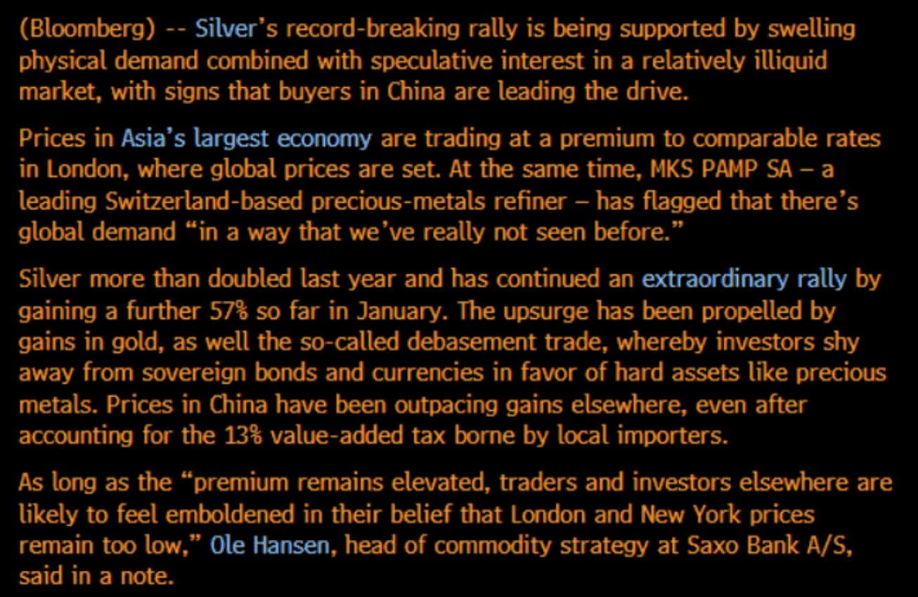 image-20260129182118-7