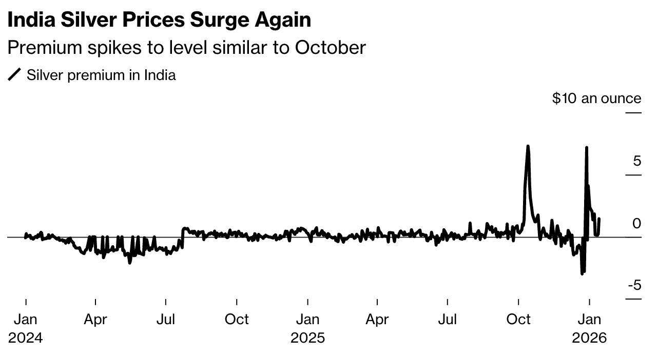 image-20260129182233-8