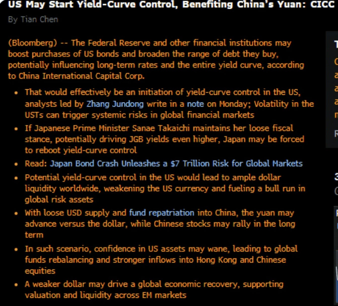 image-20260129182308-9