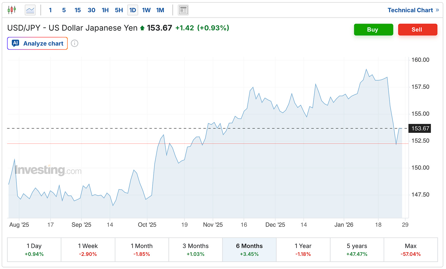 image-20260129182324-10