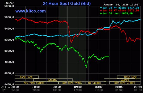 image-20260131160835-1